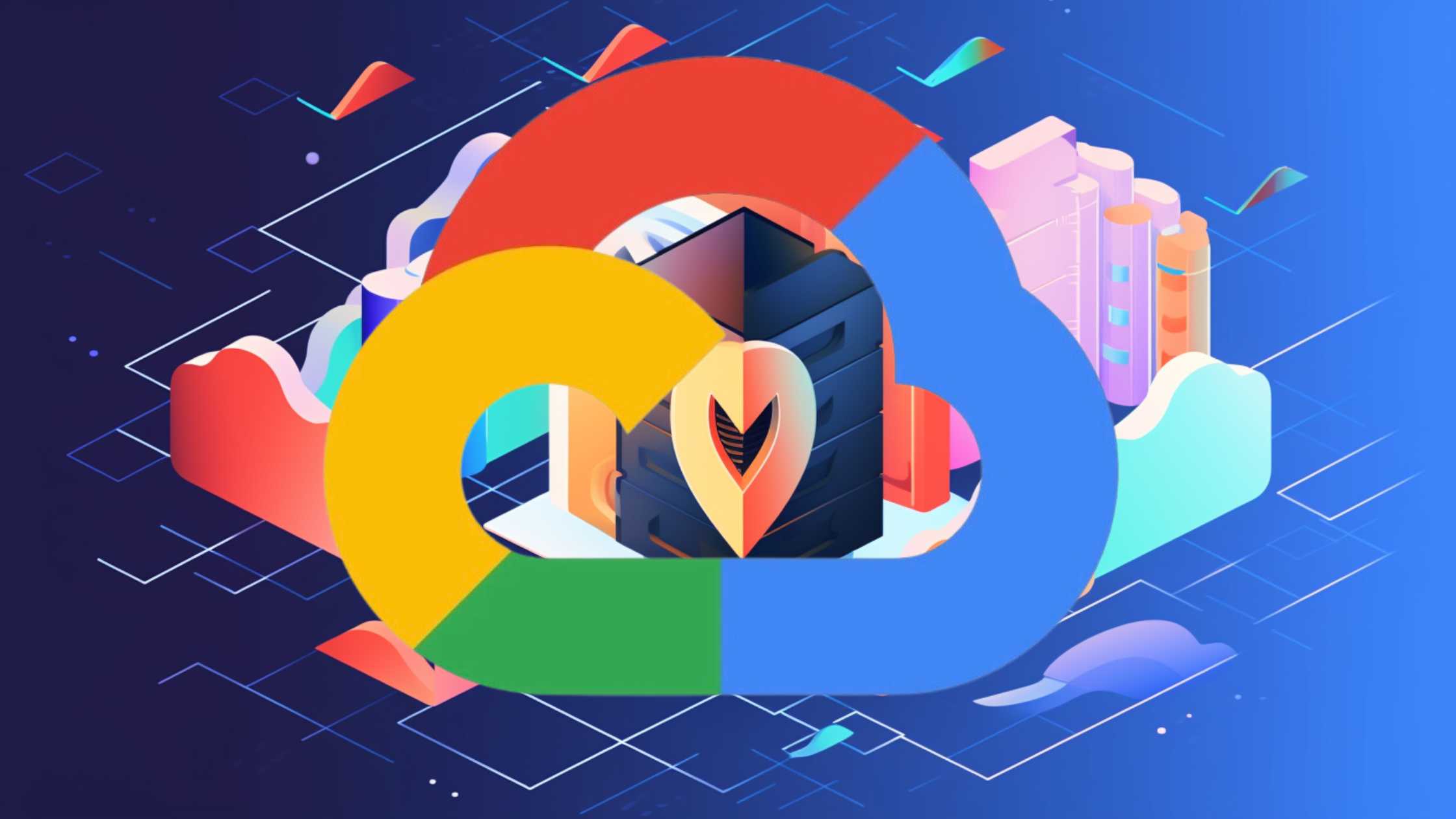 Google Cloud Svela un Programma di Protezione da $1 Milione Contro il cryptomining
