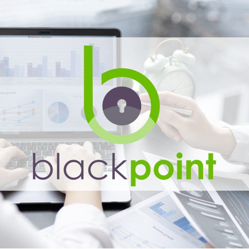 Blackpoint Cyber sta sviluppando soluzioni innovative di sicurezza informatica progettate per aiutare gli MSP a proteggere i loro clienti dagli attacchi informatici